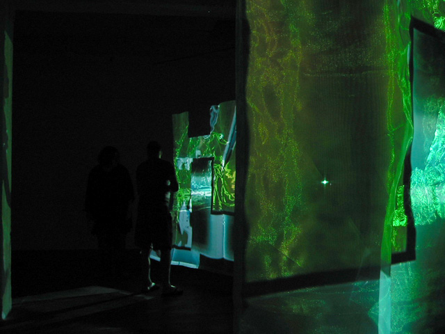 hex_nanospace (2001)