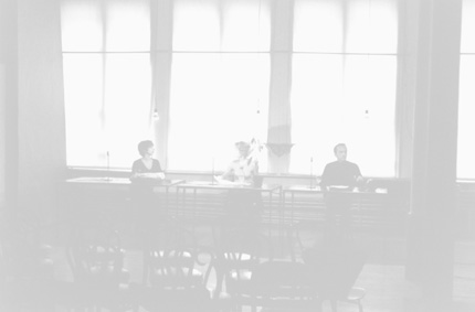 Trois textes de Chantal Neveu (1999)