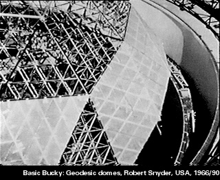 environ/mental (2002)