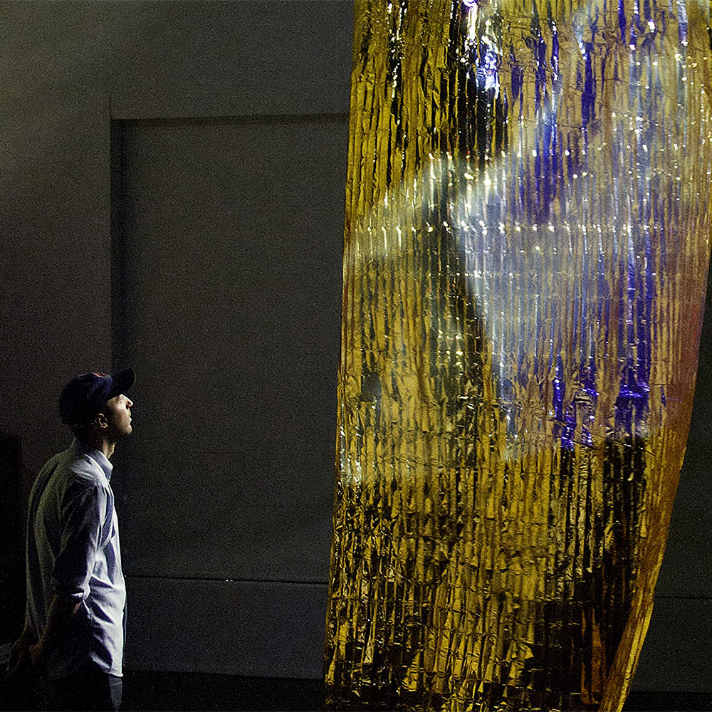 milieux associés (2014)