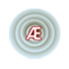 AE LOGO