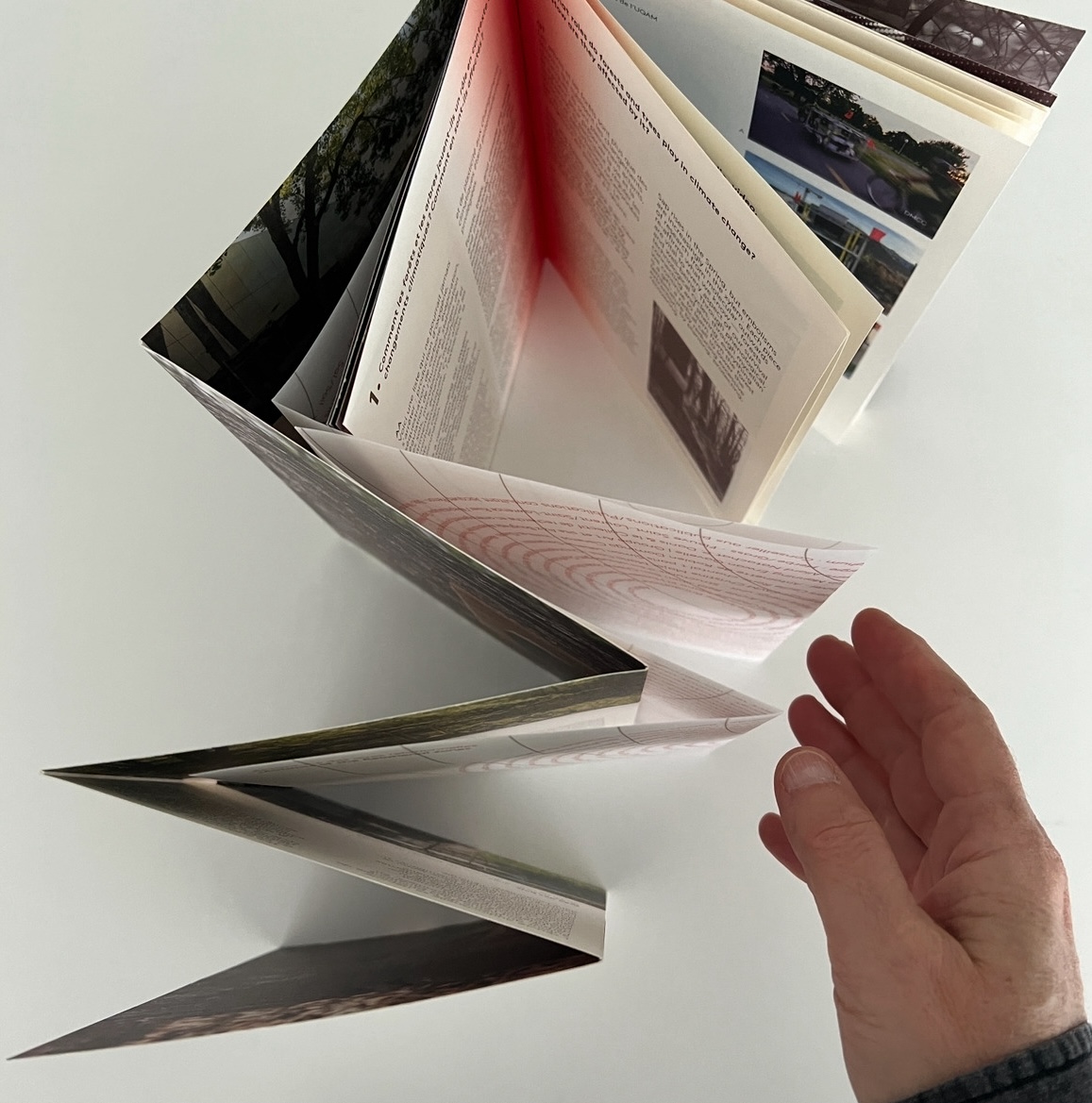 cartographie quatre (2025)