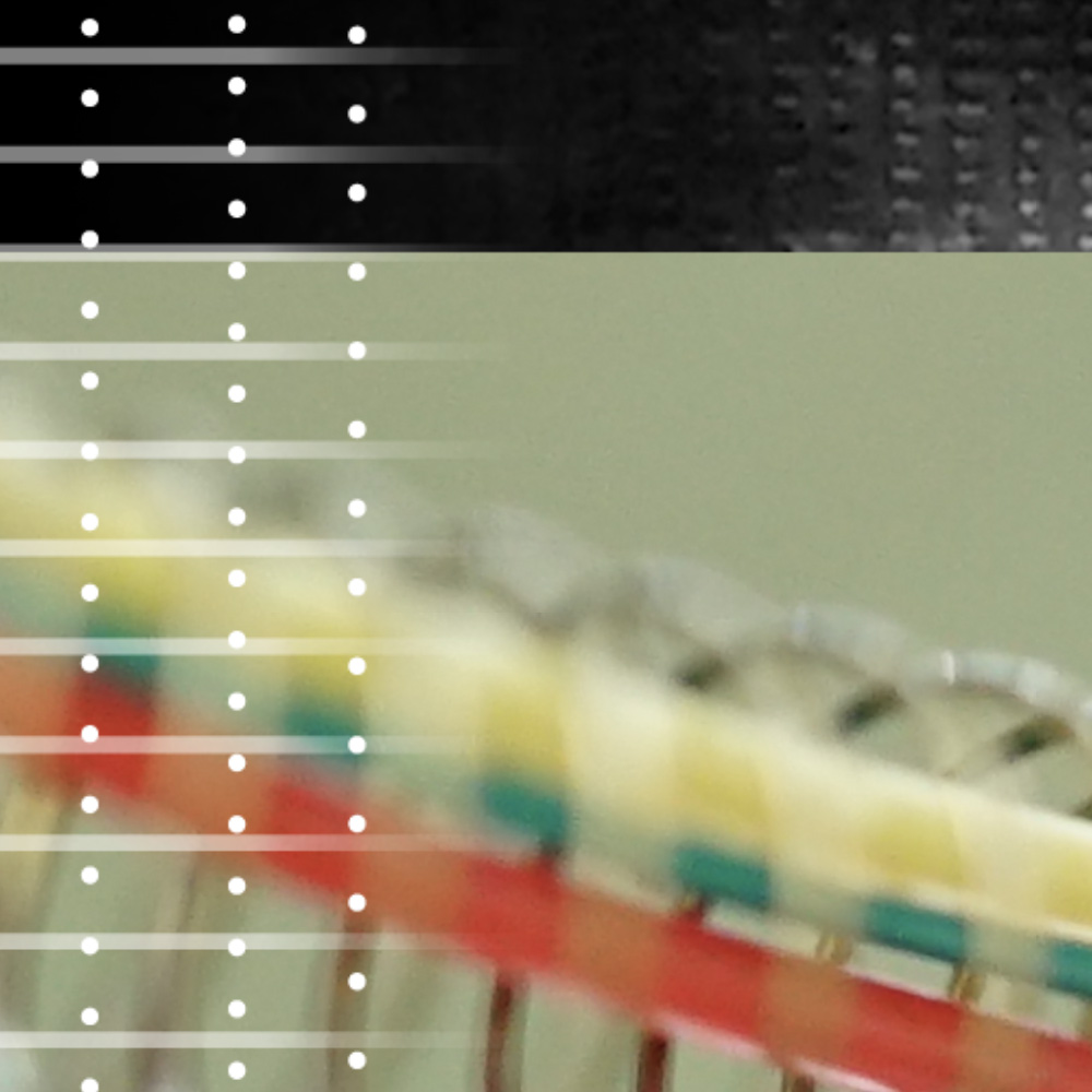 going with the flow (2023)