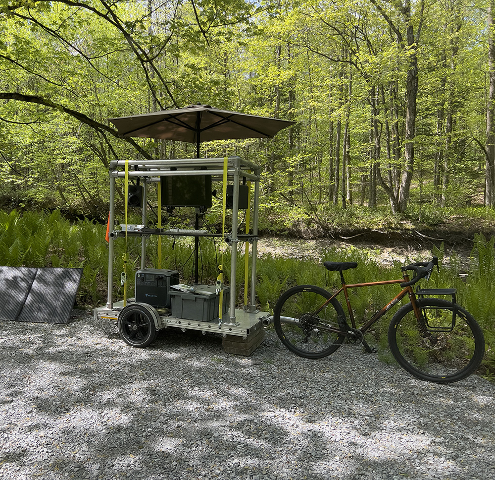 station mobile (2022-…)