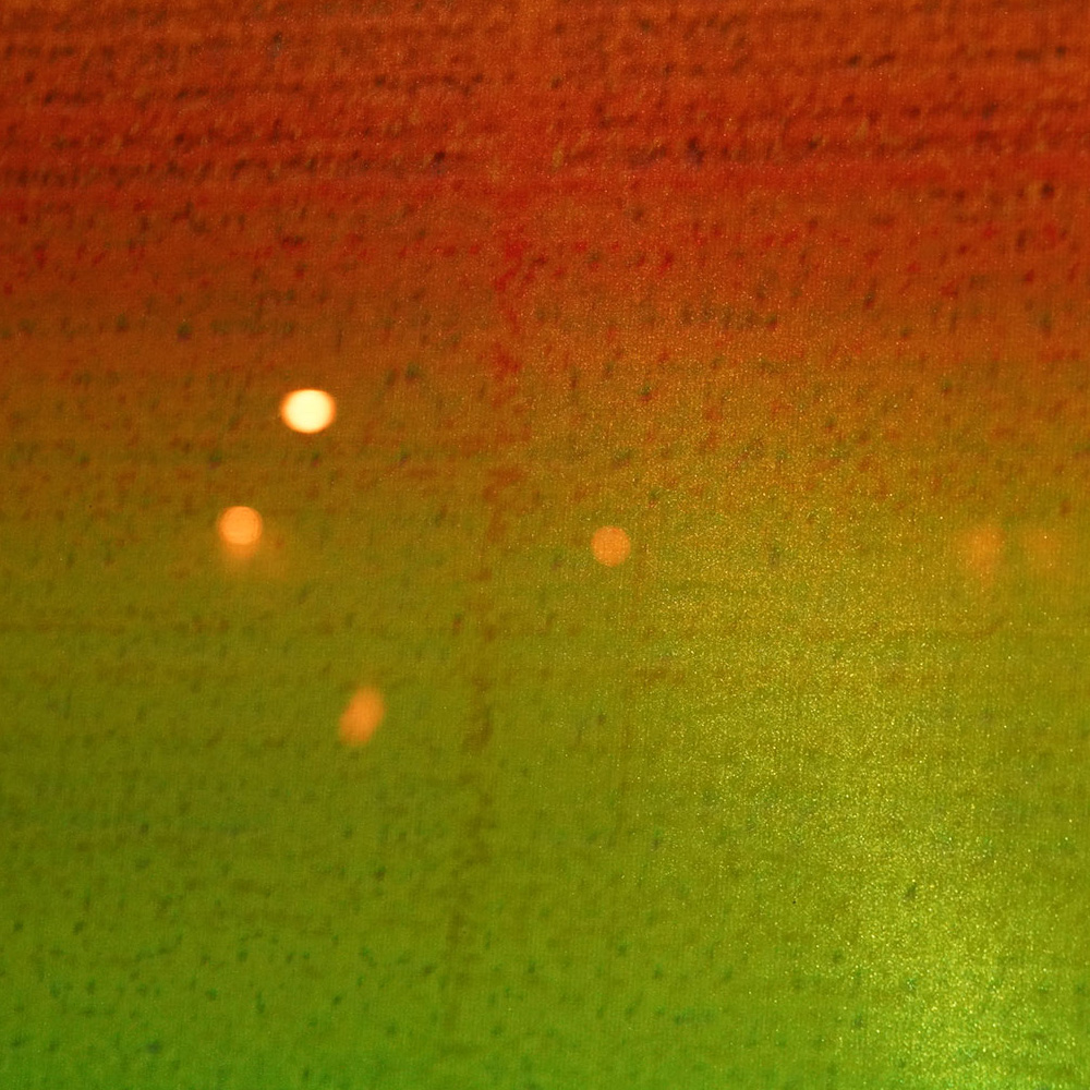 irradier.irradiate (v_2017)
